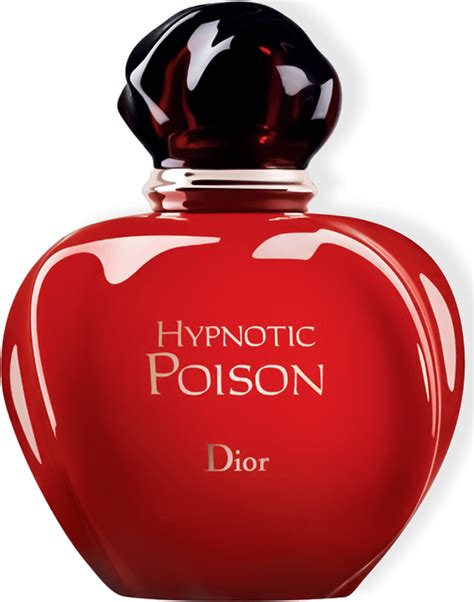 profumo tipo.ipnotic dior|DIOR Eau de toilette Poison Hypnotic Poison .